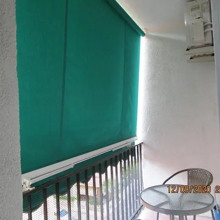 Rosamar Торевьиа