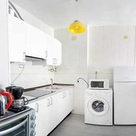 Rosamar * Торевьиа