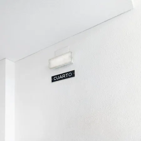 Rosamar Апартаменты Торевьиа