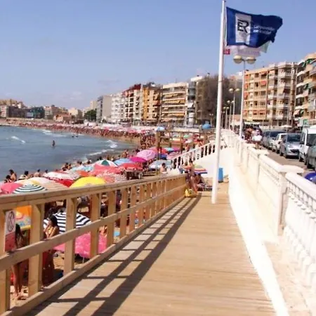 Rosamar * Торевьиа