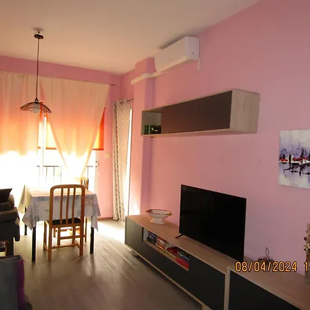 Rosamar Торевьиа